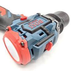 دریل باس مدل 24vf