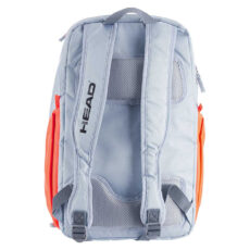 کوله پشتی تنیس هد مدل Radical 2022