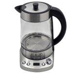 چای ساز رومانتیک هوم مدل MIZHAR4C