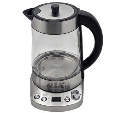 چای ساز رومانتیک هوم مدل MIZHAR4C