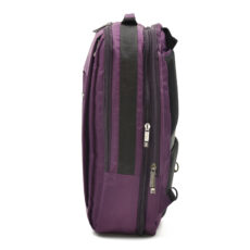 کوله پشتی لپ تاپ مدل   C5711 khalabani مناسب برای لپ تاپ تا 15.6 اینچی