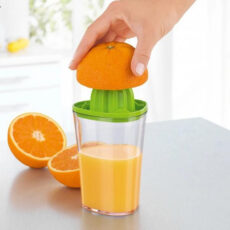 آب مرکبات گیر مدل TF1076