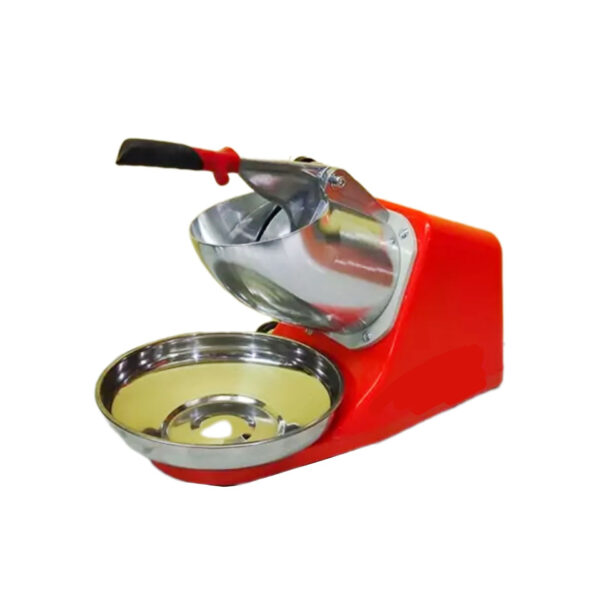 یخ خرد کن کد DG7777