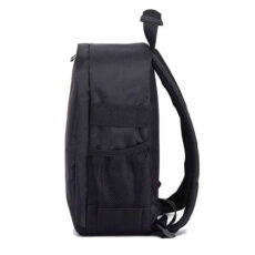 کوله پشتی دوربین مدل INDEPMAN Sport