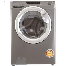 ماشین لباسشویی پاکشوما مدل CFI 92401 ظرفیت 9 کیلوگرم