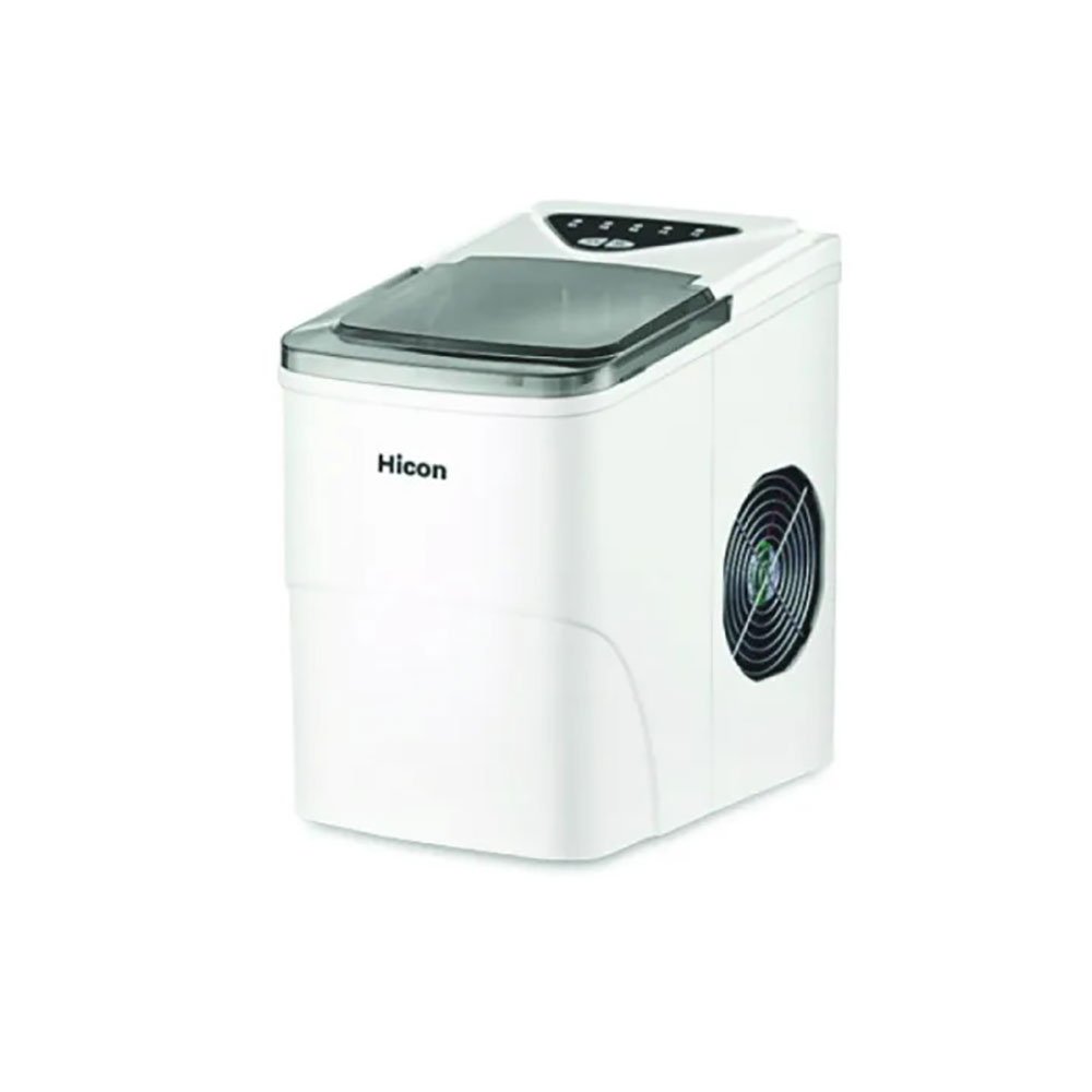 یخ ساز هایکو مدل HZB-16AL