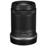 دوربین دیجیتال بدون آینه کانن مدل EOS R7 Kit RF18-150mm IS STM