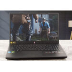 لپ تاپ 15.6 اینچی ایسر مدل Nitro V 15 ANV15-51-59CJ-i5 13420H-32GB DDR5-1TB SSD-RTX3050-FHD-Fingerprint - کاستوم شده