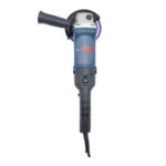 مینی فرز صنعتی باس مدل BS-801