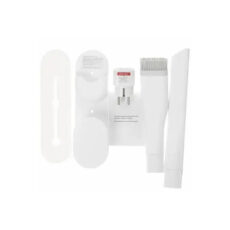 جاروبرقی میجیا مدل 2 -B205