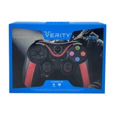 دسته بازی وریتی مدل V-J4114W