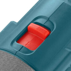 دریل پیچ گوشتی برقی رونیکس مدل 2520