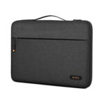 کیف لپ تاپ ویوو مدل pilot Laptop Sleeve مناسب برای لپ تاپ تا 14 اینچی