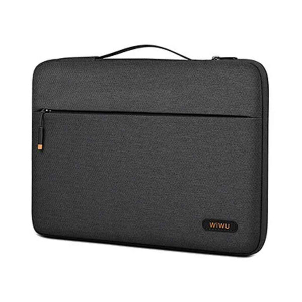 کیف لپ تاپ ویوو مدل pilot Laptop Sleeve مناسب برای لپ تاپ تا 14 اینچی