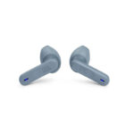 هدست بلوتوثی جی بی ال مدل EMD Wave 300 TWS True Wireless In-Ear Bluetooth