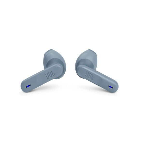 هدست بلوتوثی جی بی ال مدل EMD Wave 300 TWS True Wireless In-Ear Bluetooth