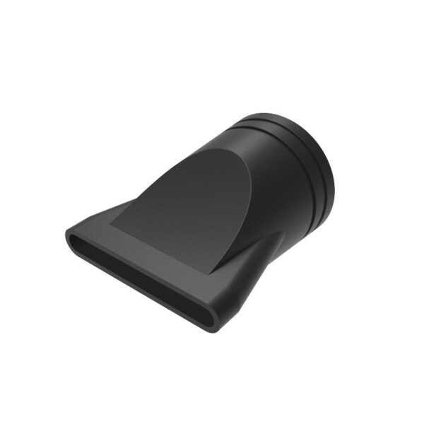 سشوار گرین لاین مدل PROFESSIONAL 2000W