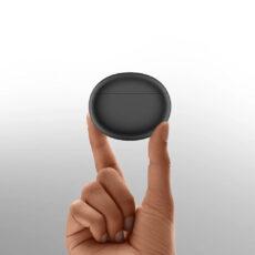 هدفون بلوتوثی شیائومی مدل Redmi Buds 5a