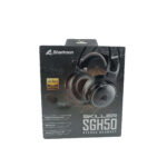 هدفون مخصوص بازی شارکوون مدل Skiller sgh50