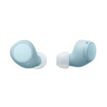 هدفون بلوتوثی سونی مدل WF-C510