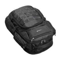 کوله پشتی 35 لیتری فوروارد  مدل FCLT77049BEST CAMPER