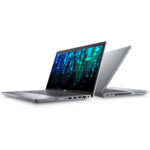 لپ تاپ 14 اینچی دل مدل Latitude 5420-i7 1165G7 16GB 500SSD W