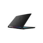 لپ تاپ 15.6 اینچی ام اس آی مدل Katana 15 B13VEK