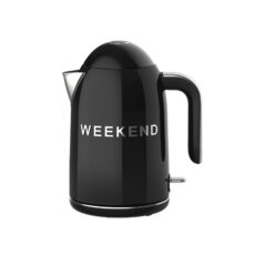 کتری برقی ویکند مدل 230