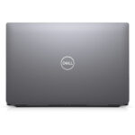 لپ تاپ 14 اینچی دل مدل Latitude 5420-i7 1165G7 16GB 500SSD W
