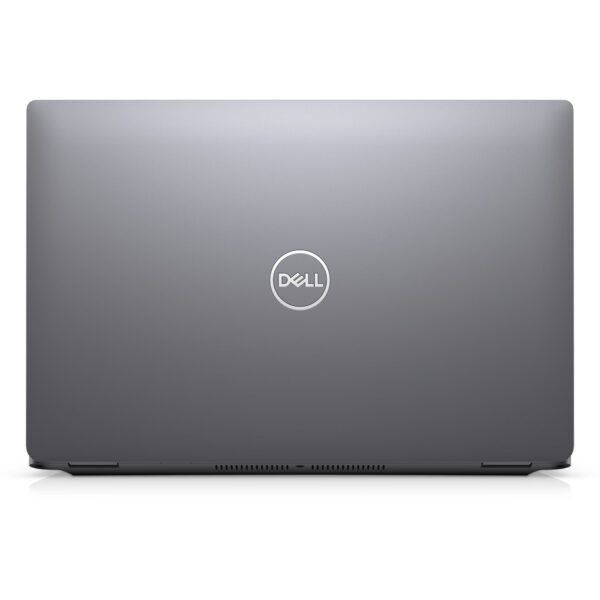 لپ تاپ 14 اینچی دل مدل Latitude 5420-i7 1165G7 16GB 500SSD W