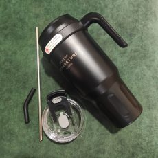 تراول ماگ مدل SITSTEP-82 گنجایش 1.5 لیتر