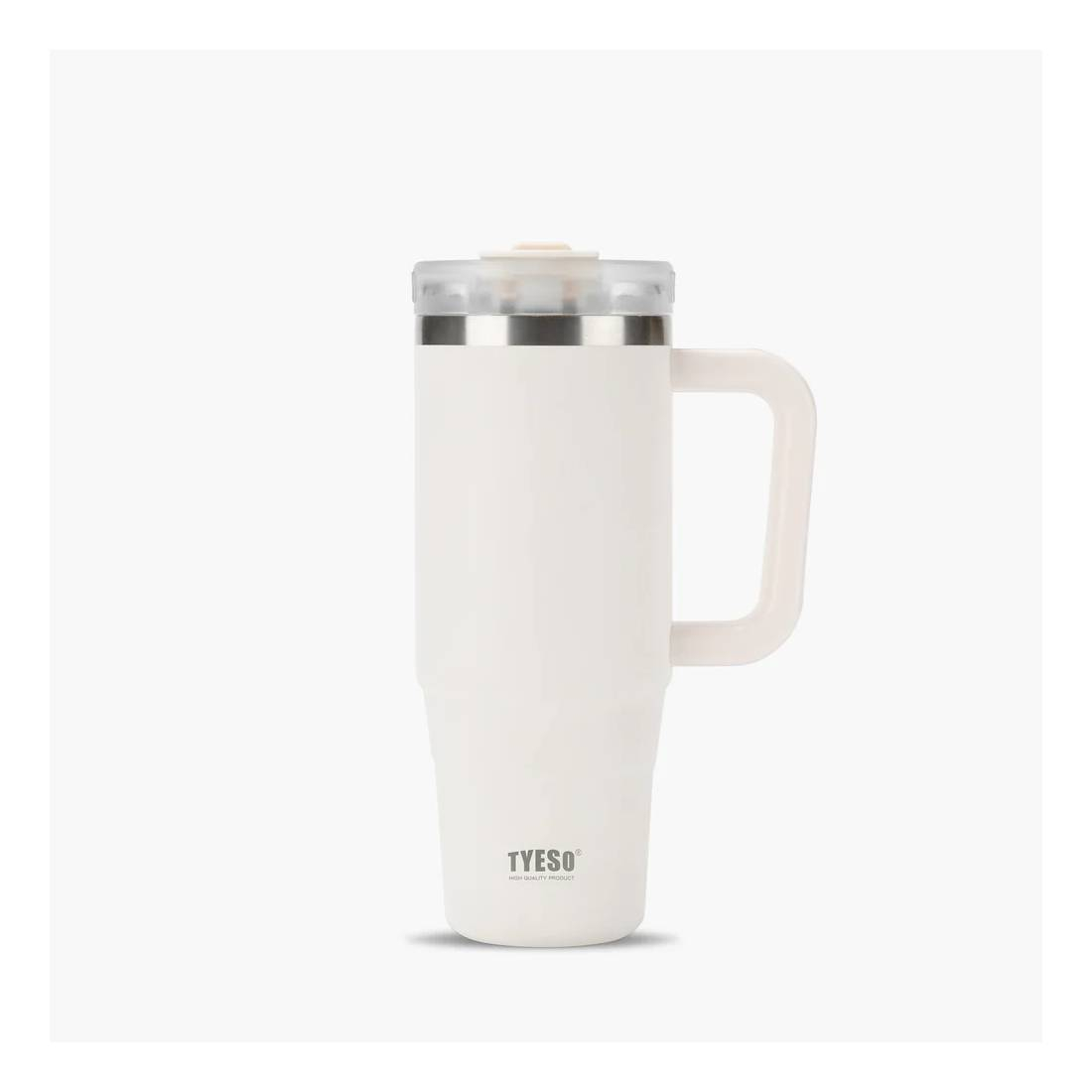 ماگ سفری تایسو مدل TS-8866 گنجایش 0.9 لیتر