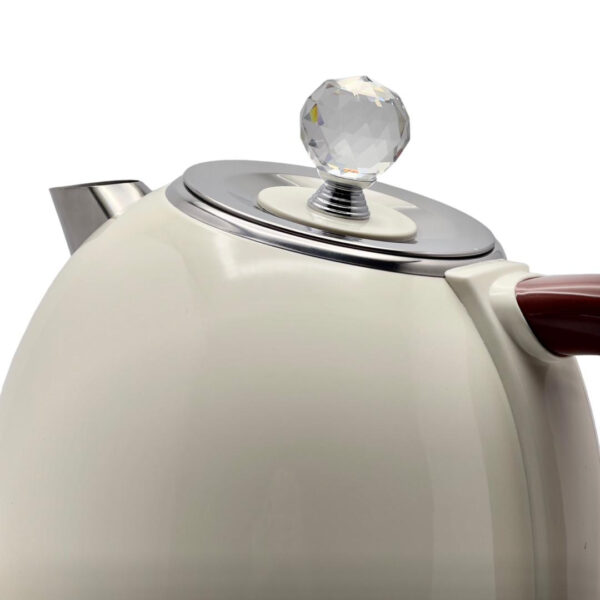 کتری برقی هاملین مدل HN-205