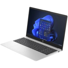 لپ تاپ 15.6 اینچی اچ‌ پی مدل G10 250-i5 1334U-24GB DDR4-1TB SSD-TN - کاستوم شده