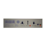 میکروفن بی سیم زیکو مدل W-14