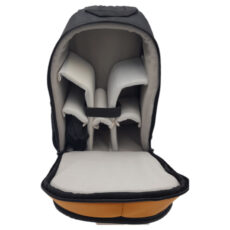 کوله پشتی دوربین مدل m3