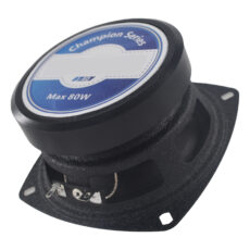 میدرنج خودرو مدل JL J-40 بسته دو عددی