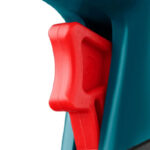 آچار بکس بادی رونیکس مدل RA-1201