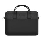 کیف لپ تاپ ویوو مدل Minimalist Laptop Bag مناسب برای لپ تاپ 15.6 اینچی