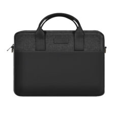 کیف لپ تاپ ویوو مدل Minimalist Laptop Bag مناسب برای لپ تاپ 15.6 اینچی