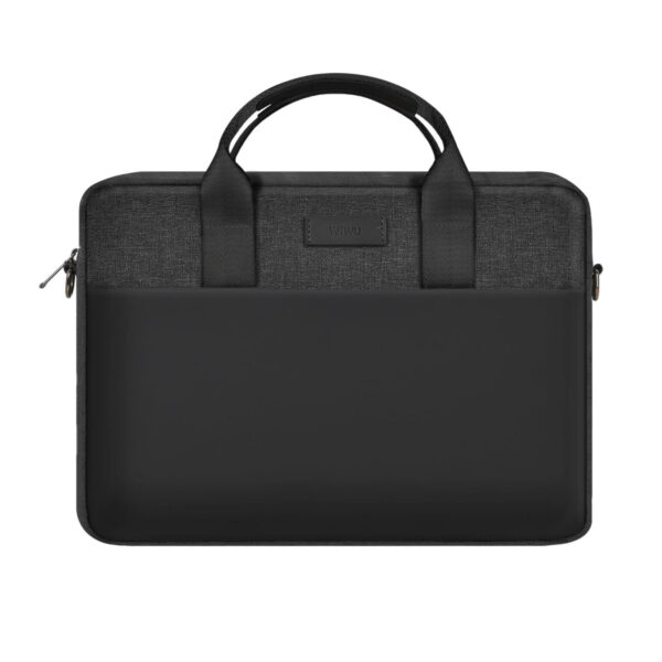 کیف لپ تاپ ویوو مدل Minimalist Laptop Bag مناسب برای لپ تاپ 15.6 اینچی