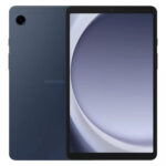 تبلت 8.7 اینچ سامسونگ مدل Galaxy Tab A9 4G ظرفیت 128 گیگابایت و رم 8 گیگابایت همراه با شارژر