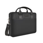 کیف لپ تاپ ویوو مدل Minimalist Laptop Bag مناسب برای لپ تاپ 14 اینچی