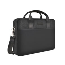 کیف لپ تاپ ویوو مدل  Minimalist Laptop Bag مناسب برای لپ تاپ 14 اینچی