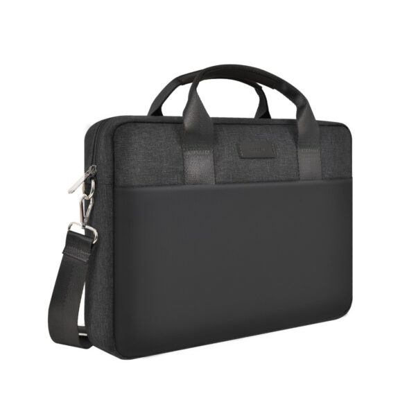 کیف لپ تاپ ویوو مدل Minimalist Laptop Bag مناسب برای لپ تاپ 14 اینچی