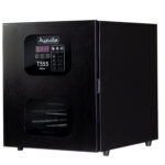میوه و سبزی خشک کن ایمن تراش پرداز مدل T555 توربودار
