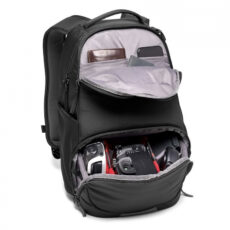 کوله پشتی دوربین منفروتو مدل Advanced Active Backpack III