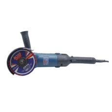 مینی فرز صنعتی باس مدل BS-801