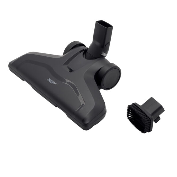 جاروبرقی 800 وات مایر مدل MR-15900