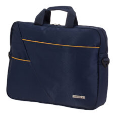 کیف لپ تاپ تنسر مدل 110 مناسب برای لپ تاپ 15.6 اینچی
